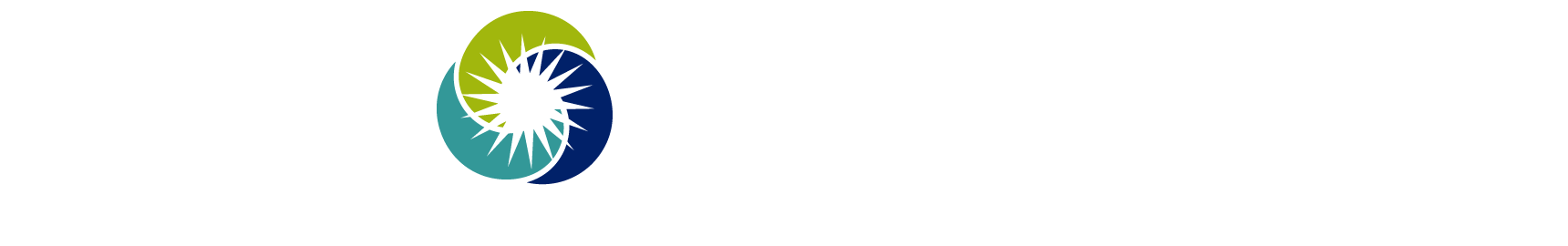 Nicholas Institute for Energy, Environment & Sustainability logo