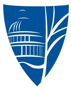 NI logo