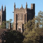 The Nicholas Institute for Environmental Policy Solutions at Duke University